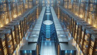 Web Hosting Nedir